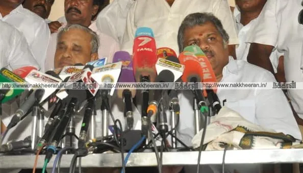 gkvasan 61